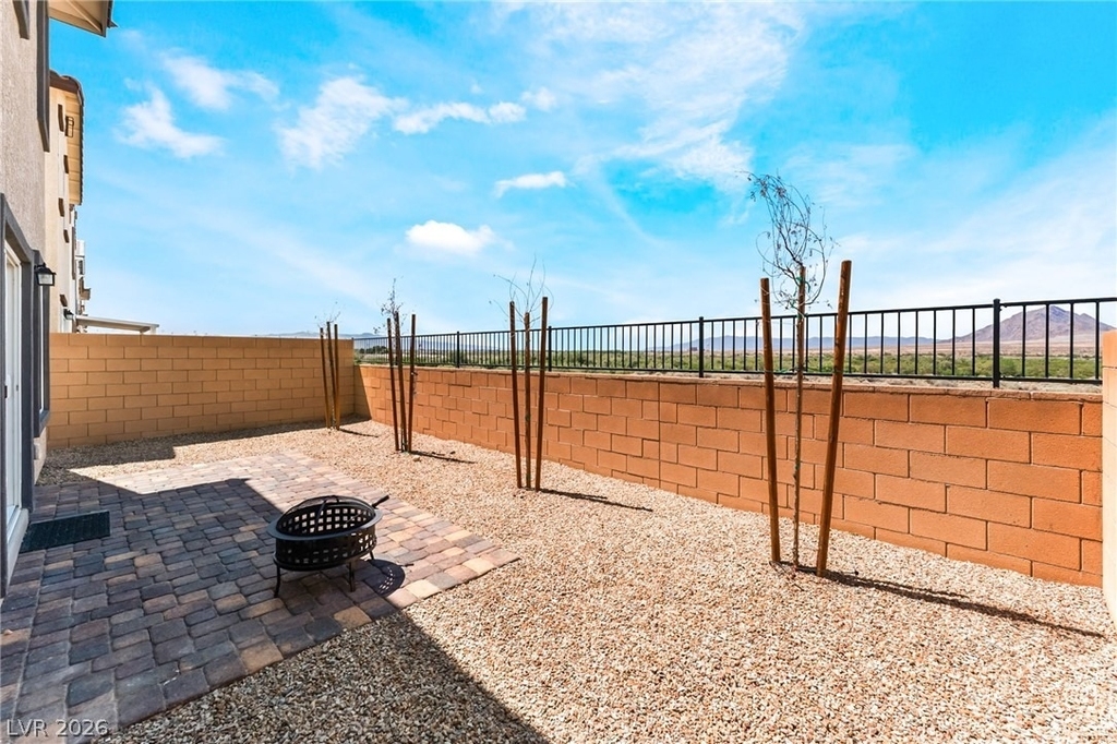 410 Larksong Avenue - Photo 27
