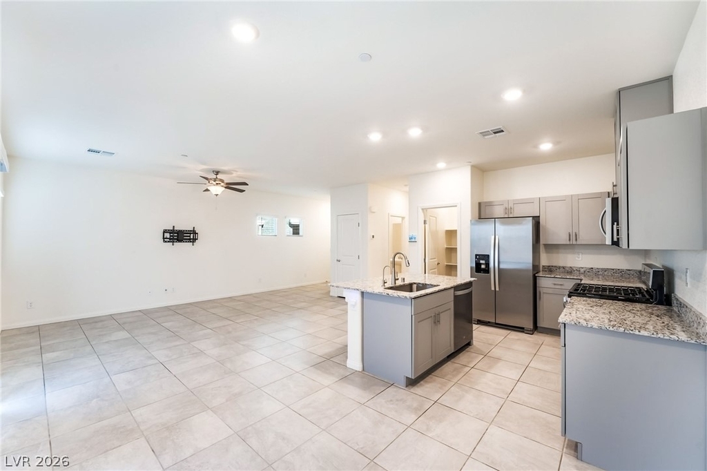 410 Larksong Avenue - Photo 1