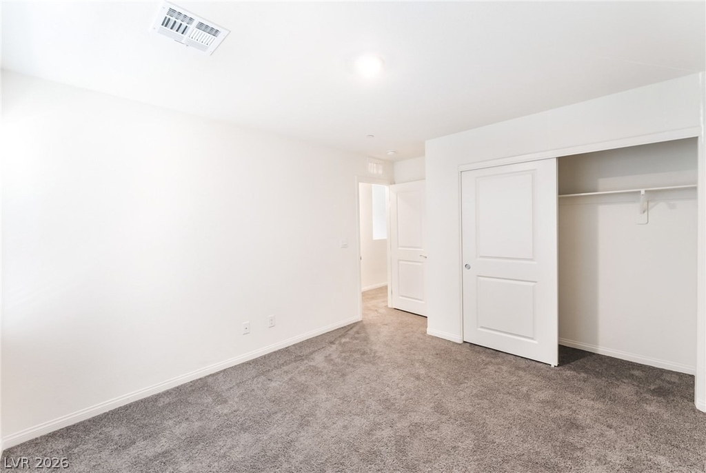 410 Larksong Avenue - Photo 20