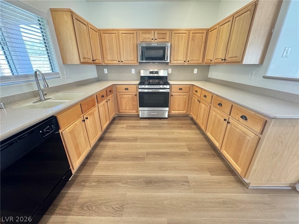 9469 Thatched Sunlight Court - Photo 5
