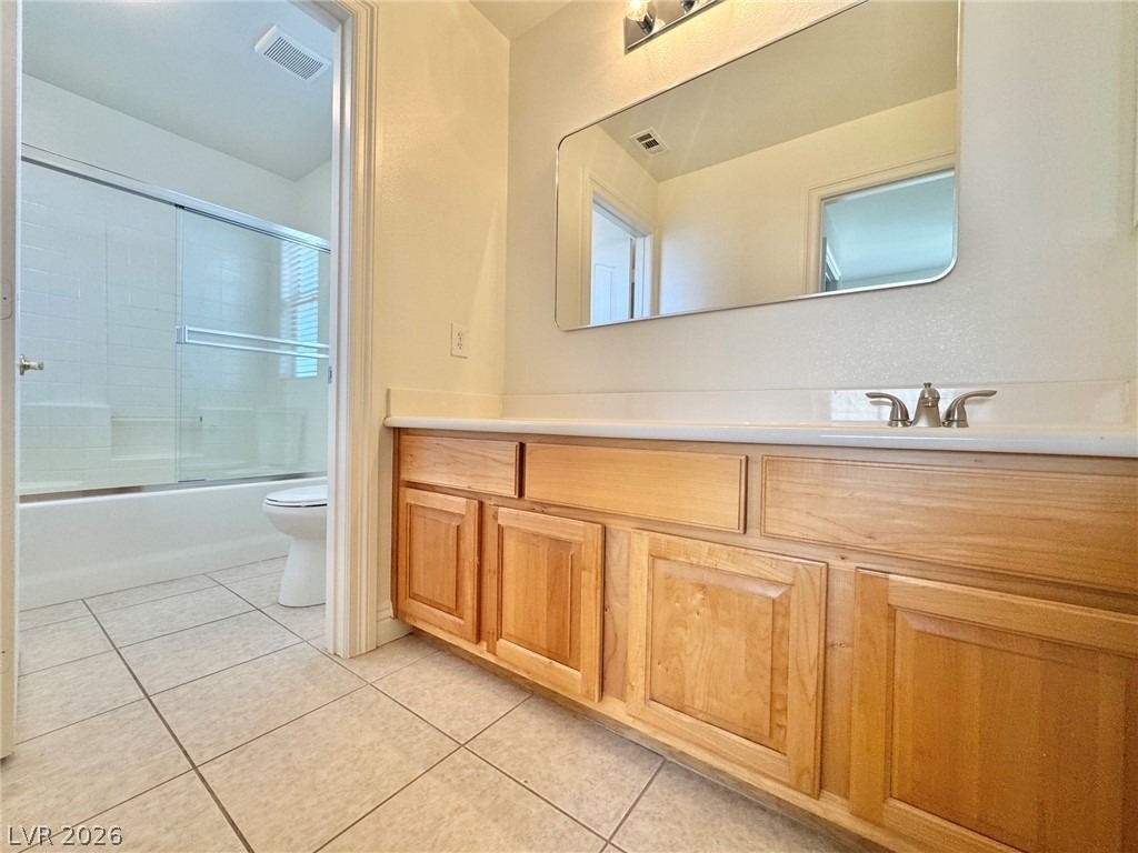9469 Thatched Sunlight Court - Photo 12