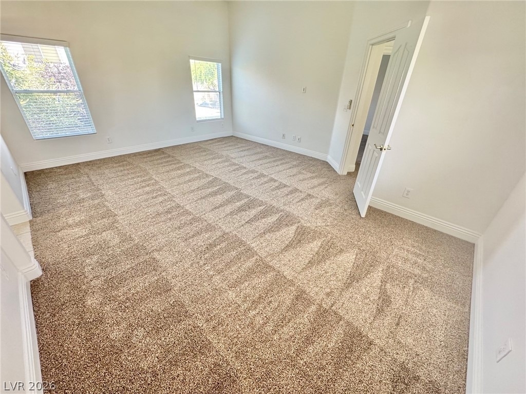 9469 Thatched Sunlight Court - Photo 22