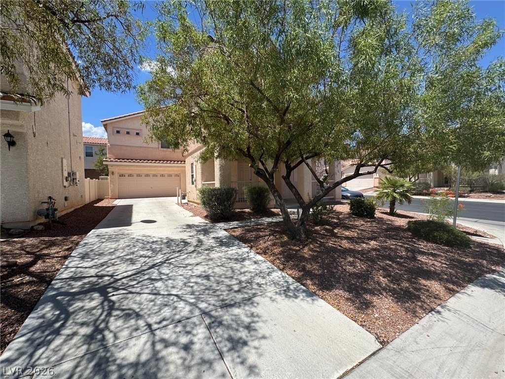 9469 Thatched Sunlight Court - Photo 1