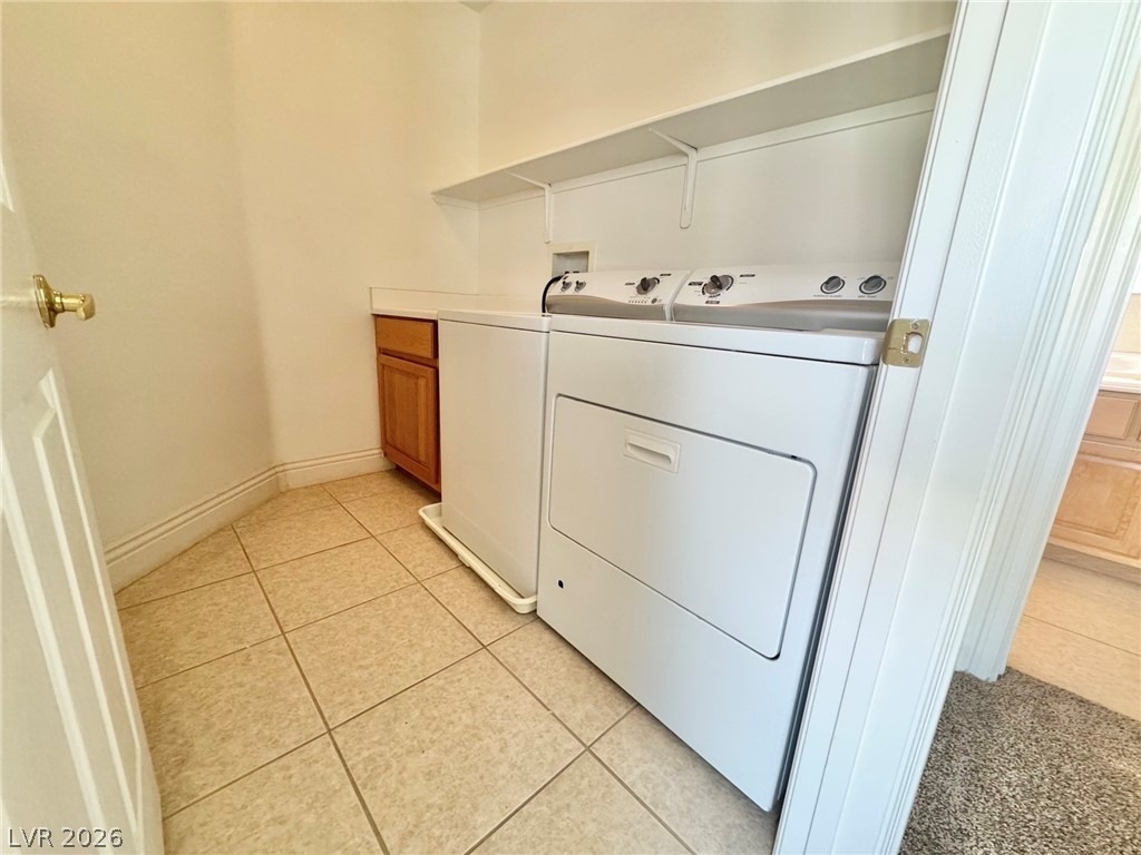 9469 Thatched Sunlight Court - Photo 6