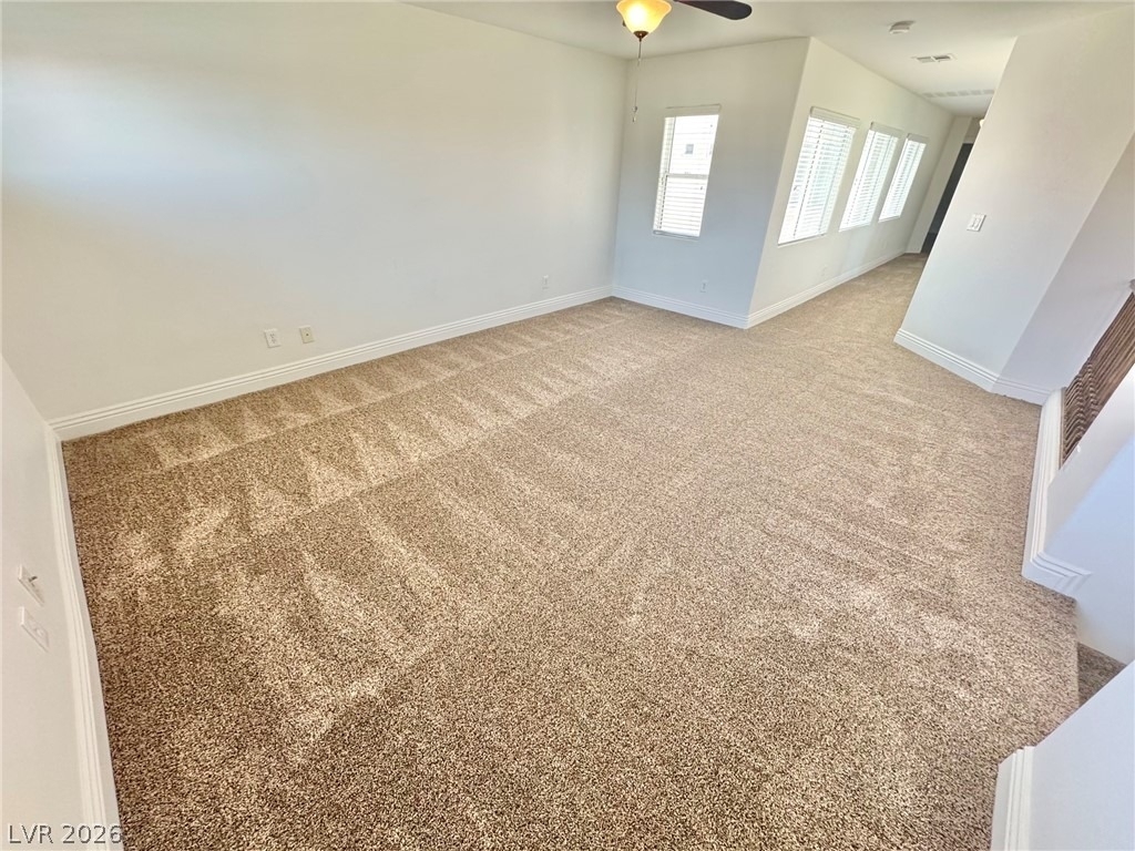 9469 Thatched Sunlight Court - Photo 8