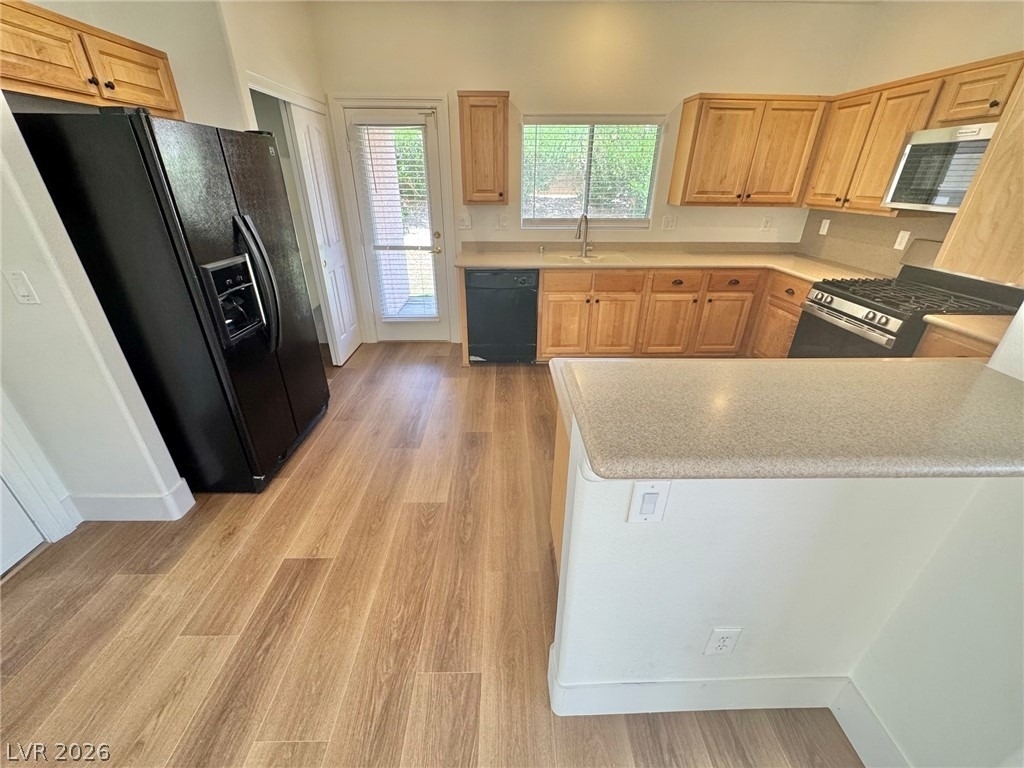 9469 Thatched Sunlight Court - Photo 4