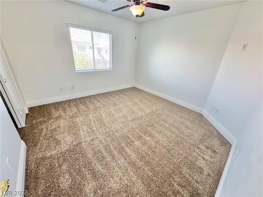 9469 Thatched Sunlight Court - Photo 27
