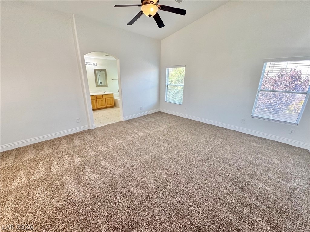 9469 Thatched Sunlight Court - Photo 18