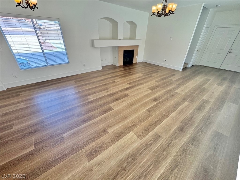 9469 Thatched Sunlight Court - Photo 3