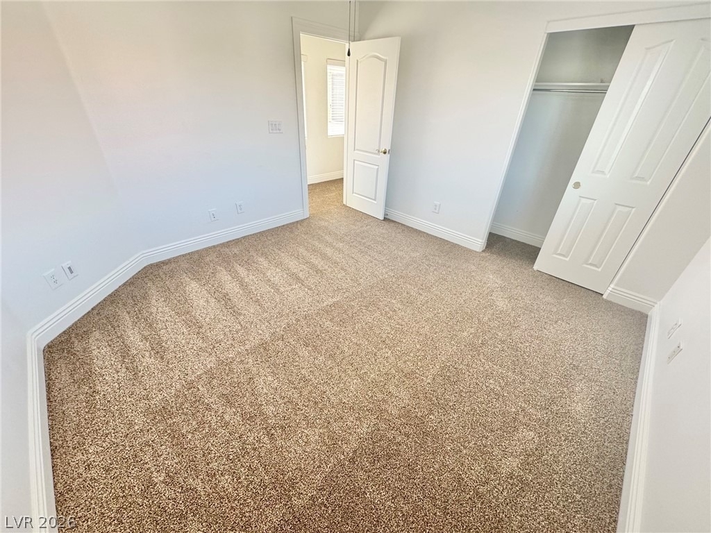 9469 Thatched Sunlight Court - Photo 9