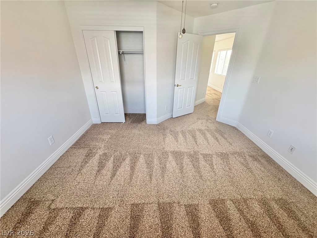 9469 Thatched Sunlight Court - Photo 15