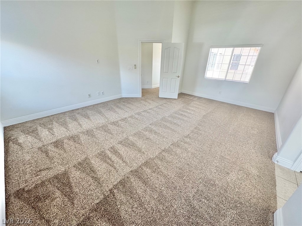 9469 Thatched Sunlight Court - Photo 21