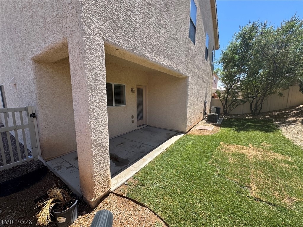 9469 Thatched Sunlight Court - Photo 29