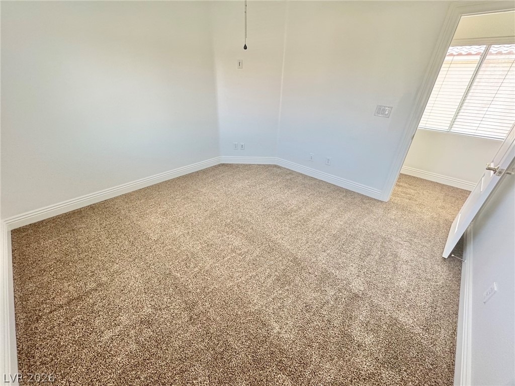 9469 Thatched Sunlight Court - Photo 28