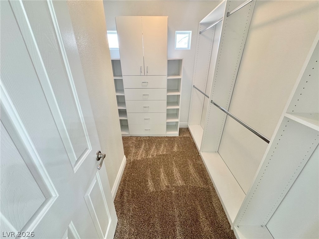 9469 Thatched Sunlight Court - Photo 25