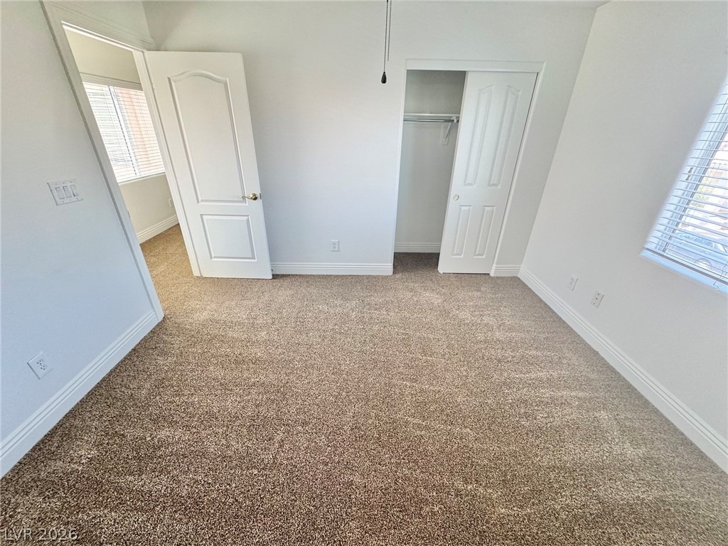 9469 Thatched Sunlight Court - Photo 10