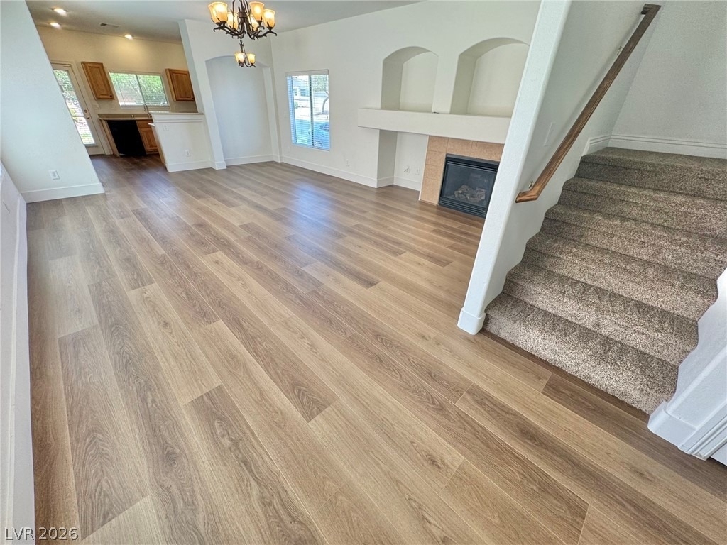 9469 Thatched Sunlight Court - Photo 2