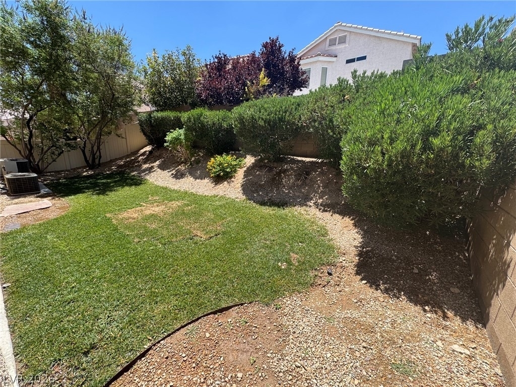 9469 Thatched Sunlight Court - Photo 30