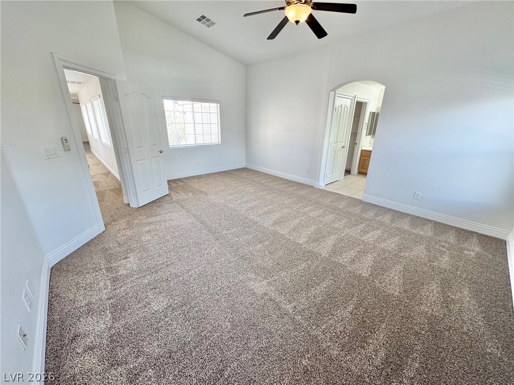 9469 Thatched Sunlight Court - Photo 19
