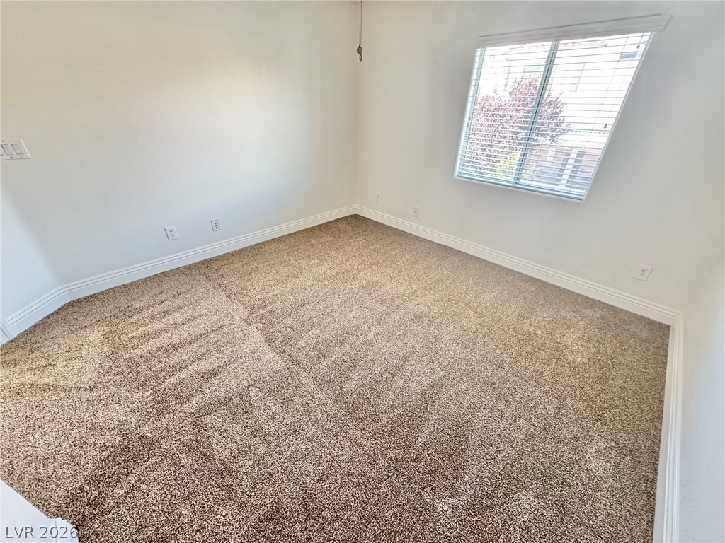9469 Thatched Sunlight Court - Photo 17