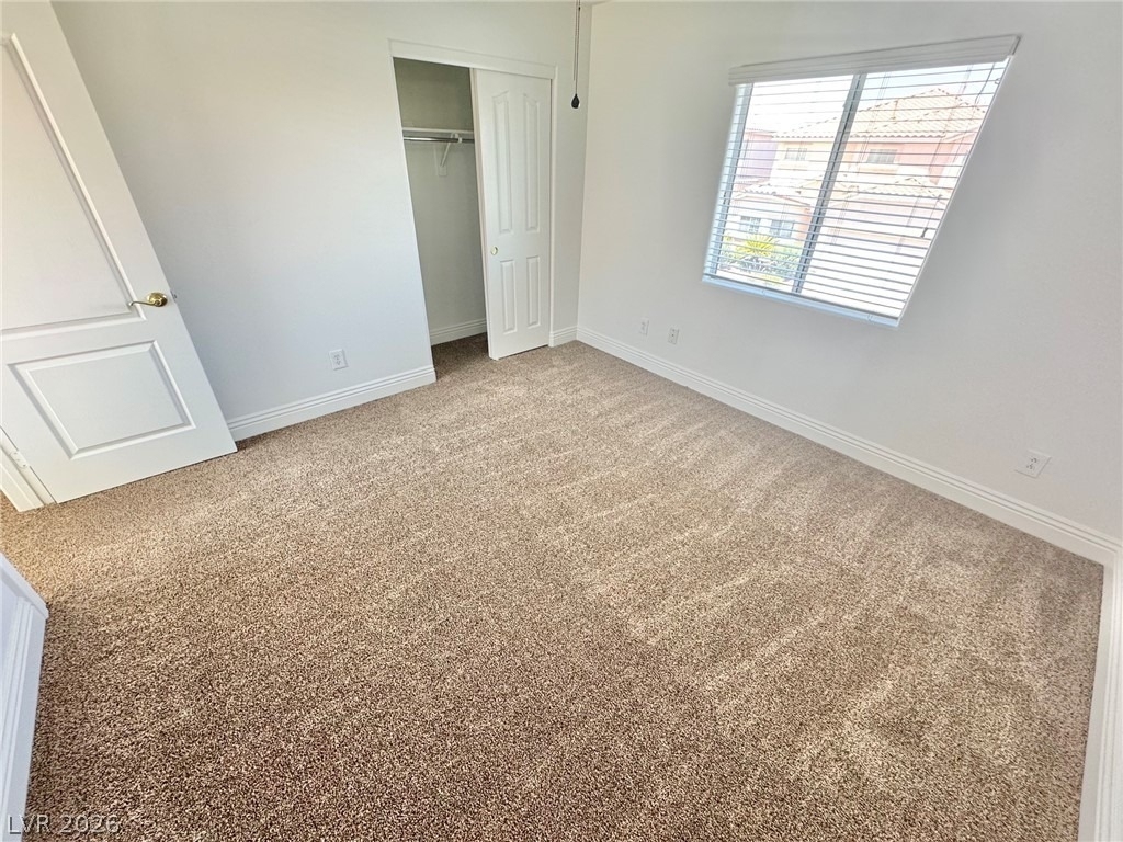 9469 Thatched Sunlight Court - Photo 11