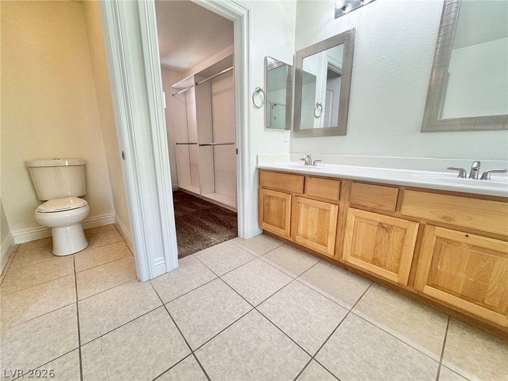 9469 Thatched Sunlight Court - Photo 24