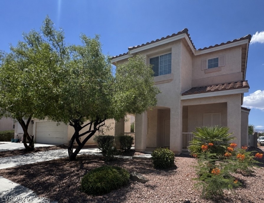 9469 Thatched Sunlight Court - Photo 0
