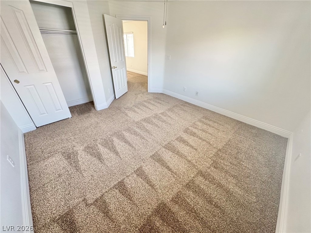 9469 Thatched Sunlight Court - Photo 16