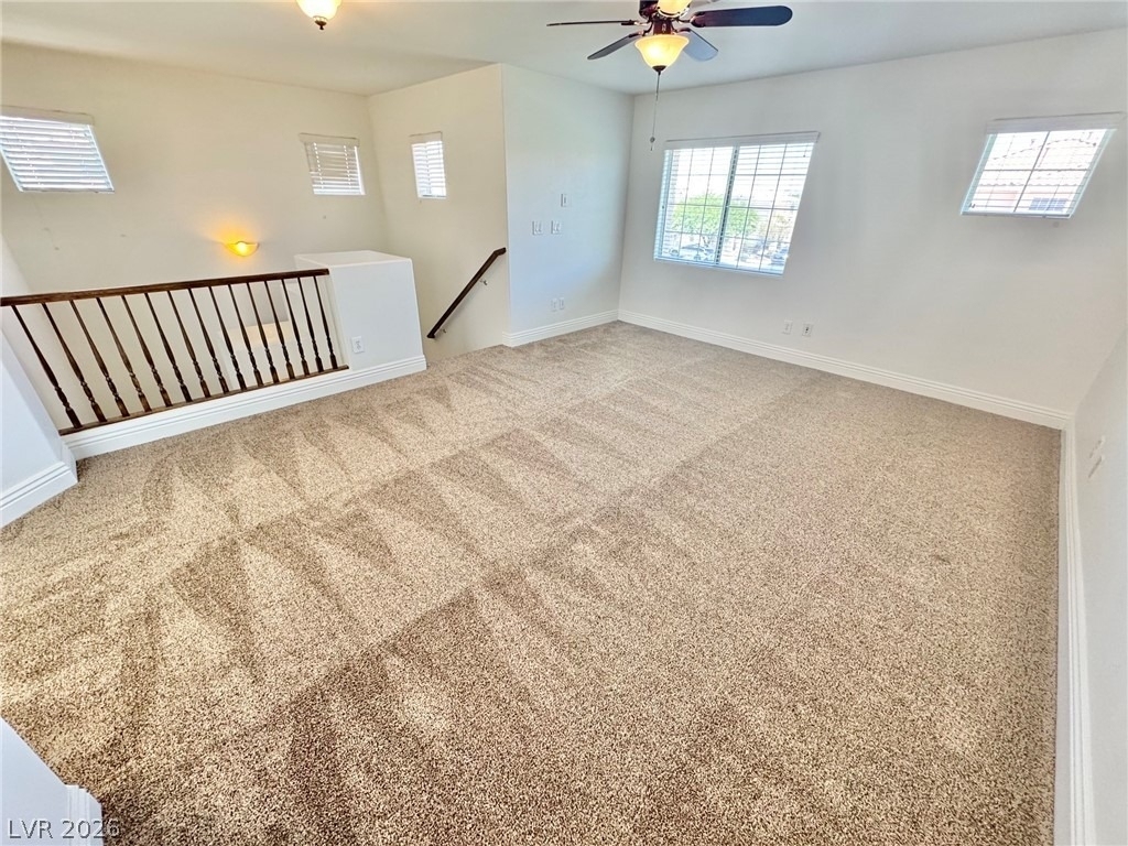9469 Thatched Sunlight Court - Photo 7