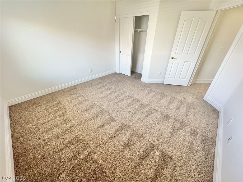 9469 Thatched Sunlight Court - Photo 14