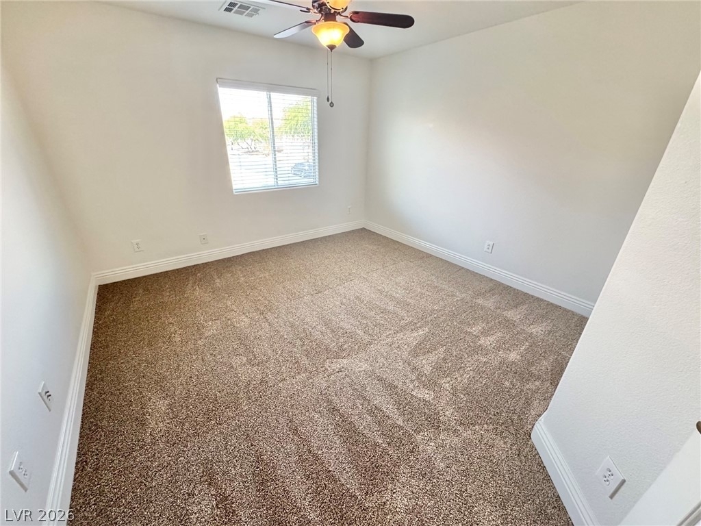 9469 Thatched Sunlight Court - Photo 13