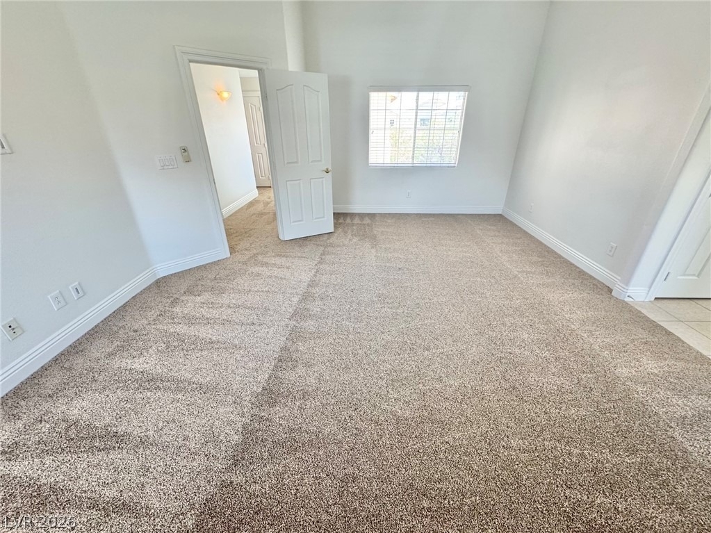 9469 Thatched Sunlight Court - Photo 20