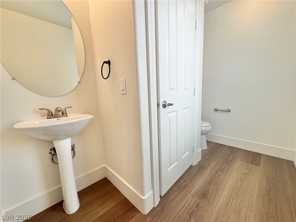 9469 Thatched Sunlight Court - Photo 26