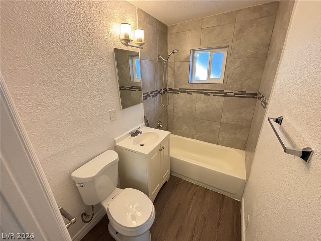 1101 Stewart Avenue - Photo 6