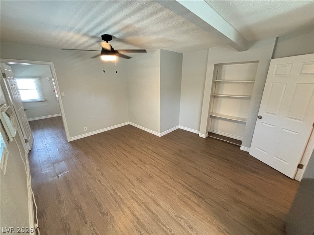 1101 Stewart Avenue - Photo 5