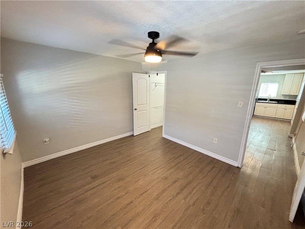 1101 Stewart Avenue - Photo 8