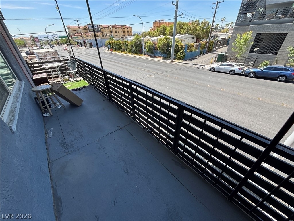 1101 Stewart Avenue - Photo 13