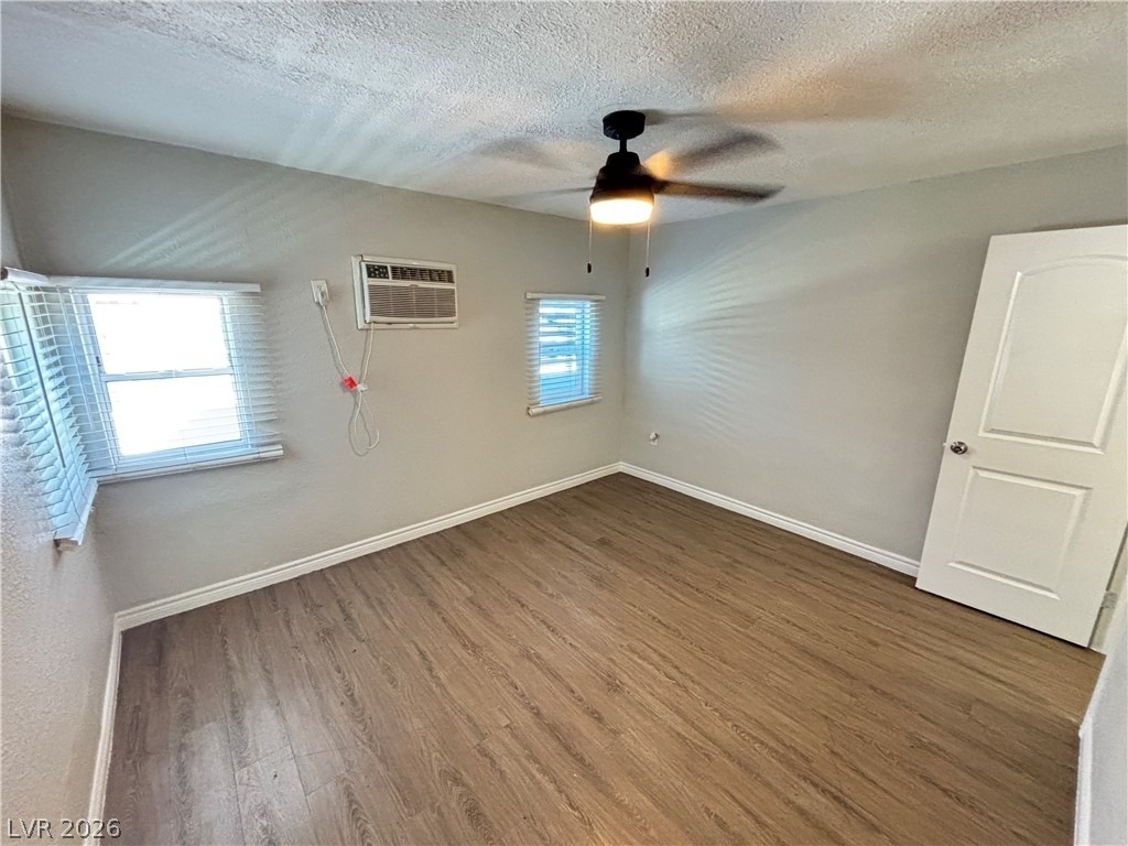 1101 Stewart Avenue - Photo 7
