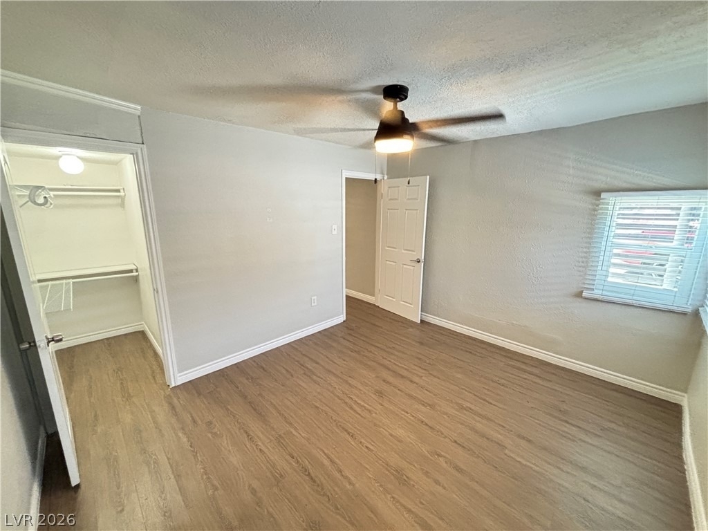 1101 Stewart Avenue - Photo 9