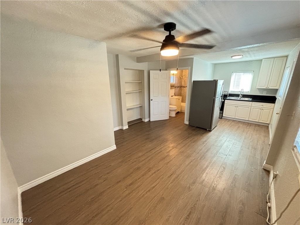 1101 Stewart Avenue - Photo 2