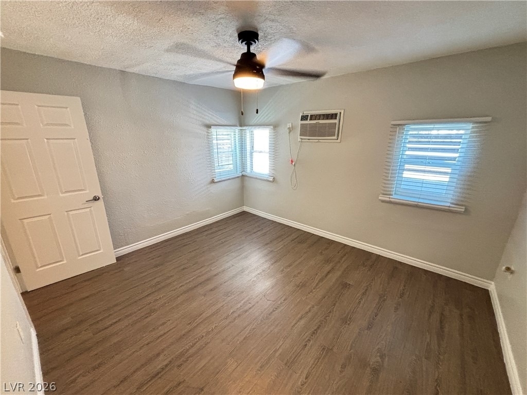 1101 Stewart Avenue - Photo 11