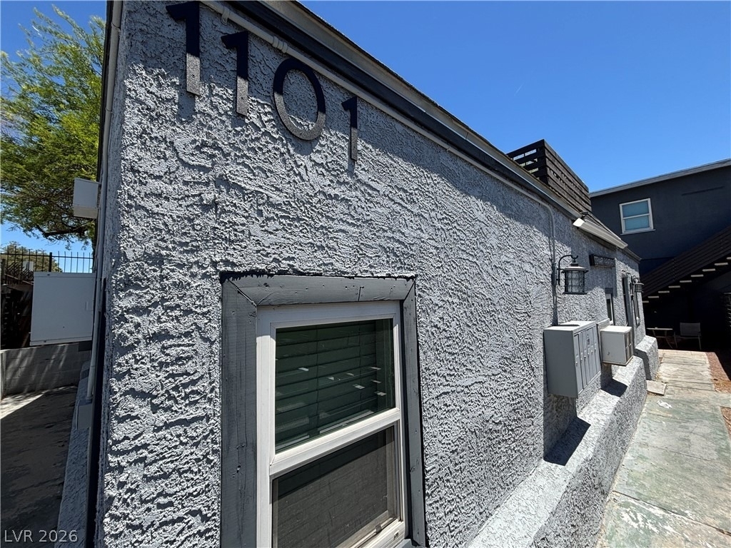 1101 Stewart Avenue - Photo 1