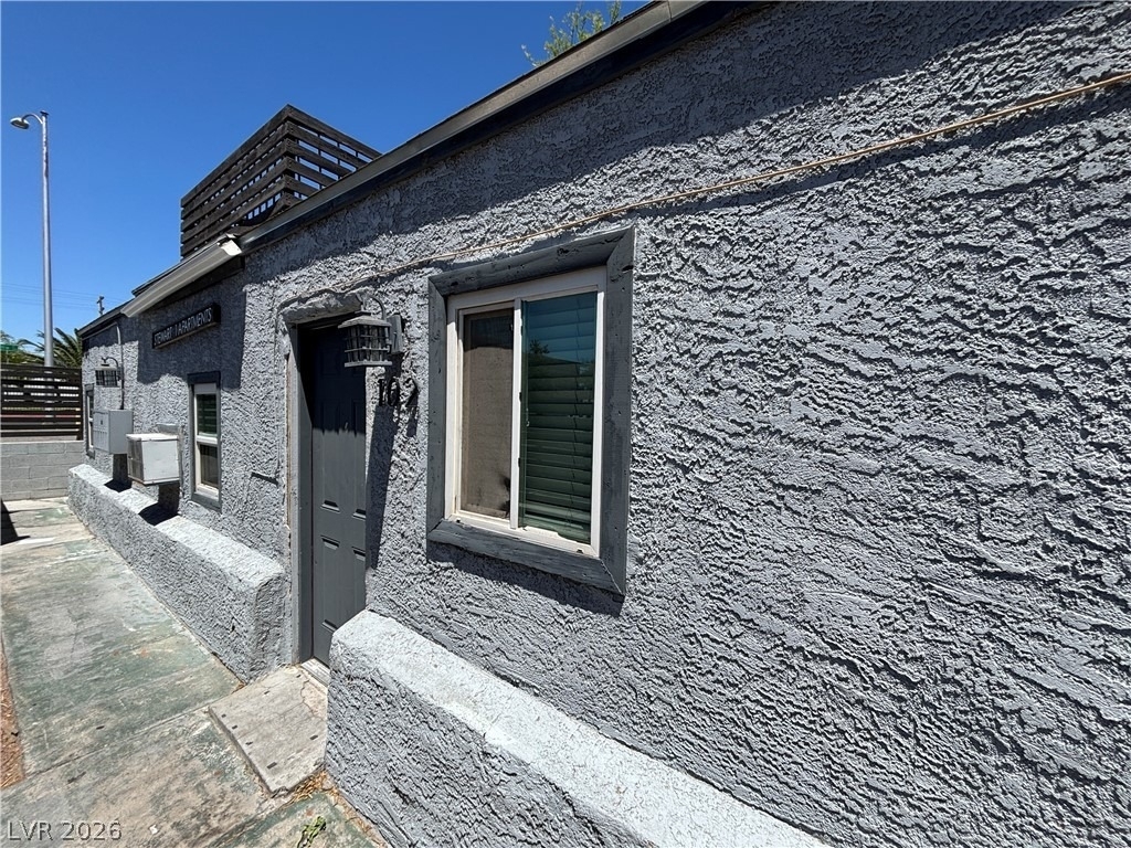 1101 Stewart Avenue - Photo 12