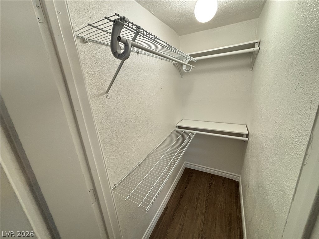 1101 Stewart Avenue - Photo 10