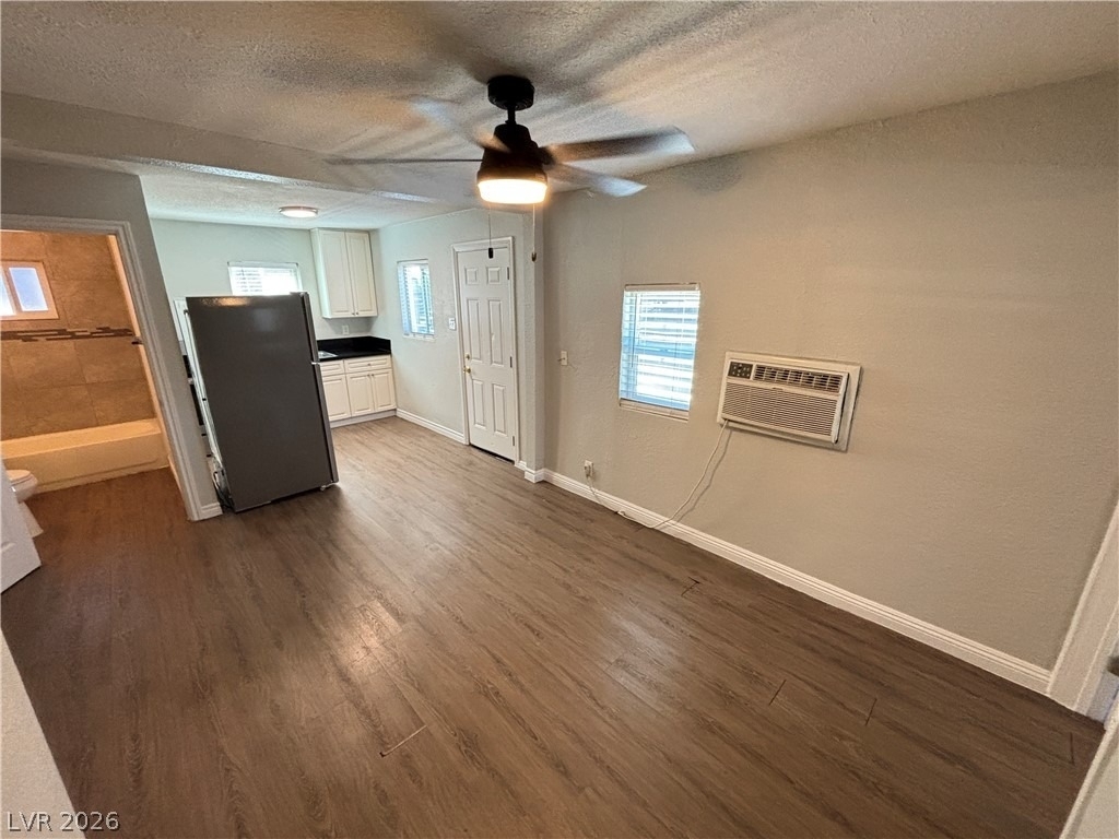 1101 Stewart Avenue - Photo 3