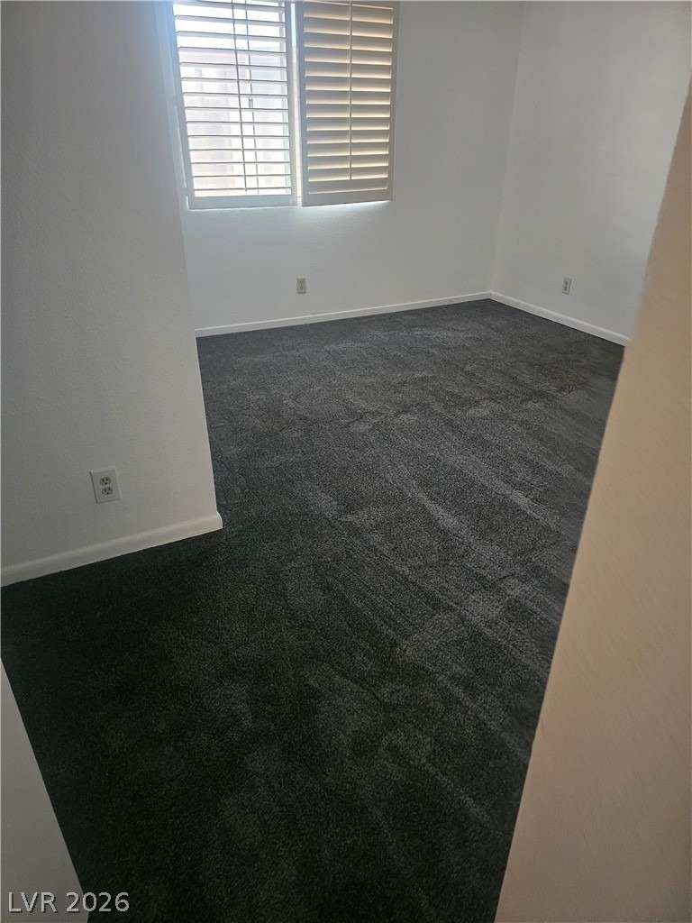 7703 Salishan Drive - Photo 5