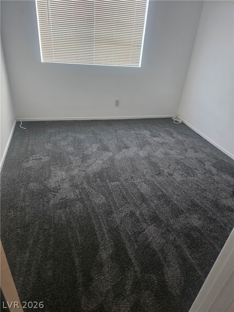 7703 Salishan Drive - Photo 4