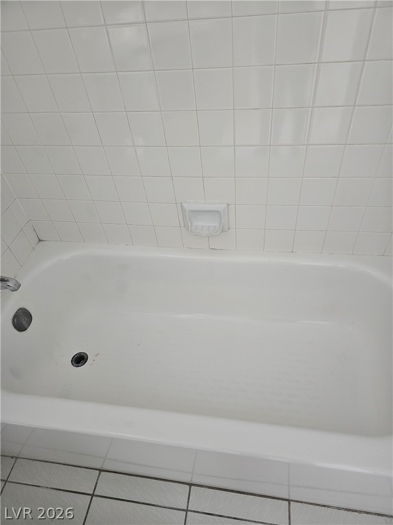 7703 Salishan Drive - Photo 10
