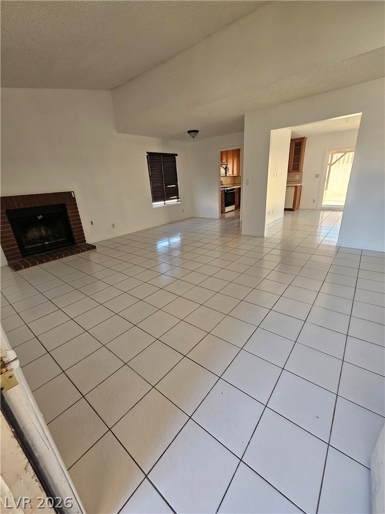 7703 Salishan Drive - Photo 2