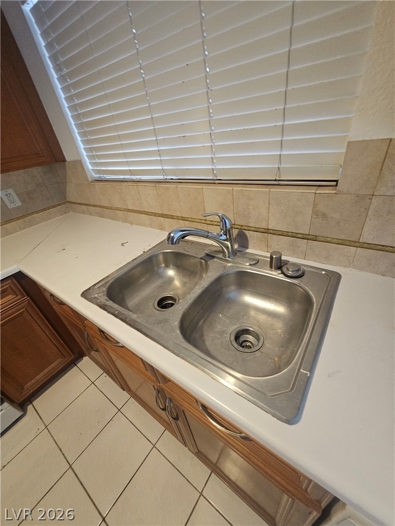 7703 Salishan Drive - Photo 6